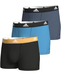 adidas - Boxer Shorts - Lyst