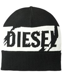diesel hats amazon