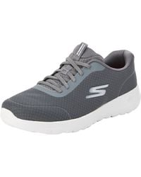 Skechers - Go Run Arch Fit Persistence - Lyst
