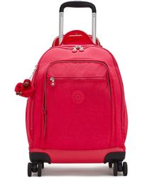 Kipling - NEW ZEA - Lyst