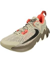 Nike - Giannis Immortality 2 S Basketball Trainers Dm0825 Sneakers Shoes - Lyst