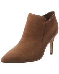 clarks dinah pixie