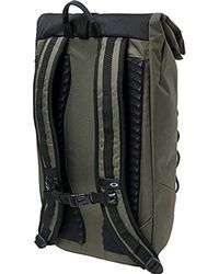 oakley voyage 23l oakley voyage 23l