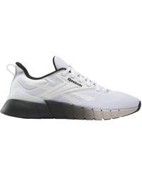 Reebok - Nano Gym Sneaker - Lyst