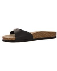 Pepe Jeans - Oban Clever W Sandal - Lyst