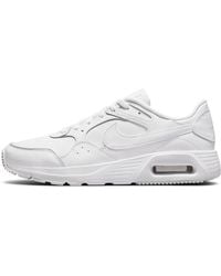Nike - Air Max Shoes - Lyst