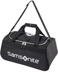 Samsonite - To The Club Duffel Bag - Lyst
