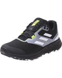 adidas Outdoor Terrex Climacool Boat 