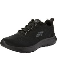 Skechers - Flex Appeal 5.0 - Lyst