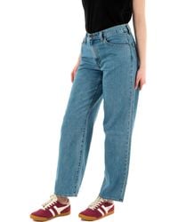 Levi's - Baggy Dad Jeans - Lyst