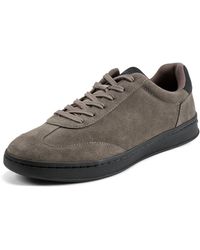 Rockport - Nova Sneaker - Lyst