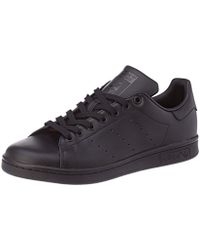 lyst adidas originali stan smith scarpe in naturale per gli uomini lyst adidas originali stan smith scarpe in naturale per gli uomini