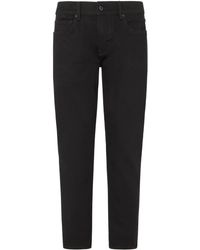 Pepe Jeans - Slim Jeans PM207388 - Lyst
