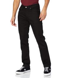 levis 514 mens jeans uk