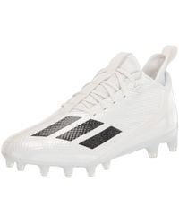 adidas - Adizero Football Shoe - Lyst