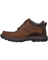 Skechers - Relaxed Fit Segment - Lyst