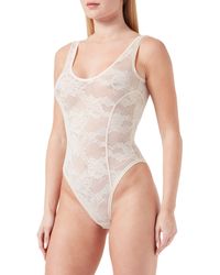 Triumph - Vrouwen Smart Deco Bs Ondergoed Creamy Dream - Lyst