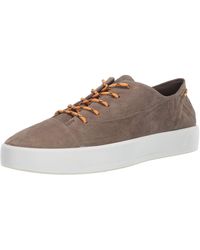 Ecco Soft 8 Sneakers for Men - Up to 45% off | Lyst