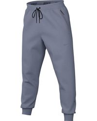 Nike - Herren Dri-fit Unlimited Pant TPR Pantalon - Lyst