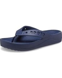 Crocs™ - Classic Clog Clog Shoes 5 - Lyst