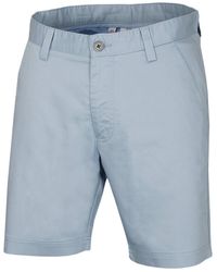 Calvin Klein - Ice Blue - 38" - Lyst