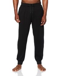 Ropa para dormir Calvin Klein de hombre: hasta el 68 % de descuento | Lyst