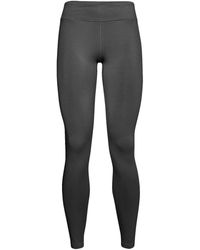 Under Armour - Sporthose Fitnesshose Favorite Leggings - Lyst