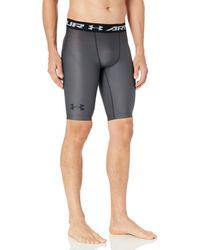 under armour beachwear