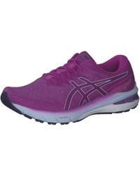 Asics - Gt-2000 10 - Lyst