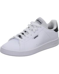 adidas - Court Shoes - Lyst