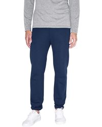 American Apparel Sweatpants for Men 