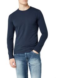 pepe jeans t shirts full sleeve