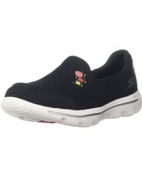 Skechers Ultra Go for Women - Up to 44% off | Lyst