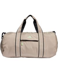 adidas - Yoga Duffel Bag Tasche - Lyst