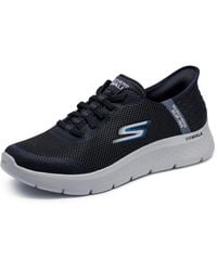 Skechers - Go Walk Flex - Lyst