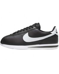 Nike - Cortez Sneaker - Lyst