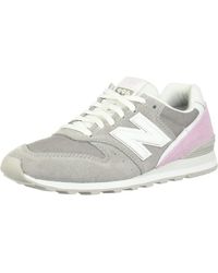 new balance 996 women shop