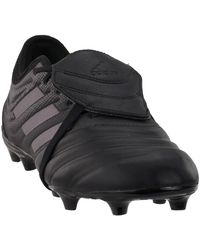 adidas copa gloro white