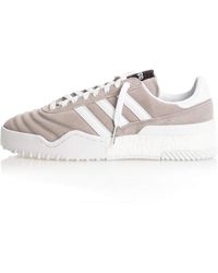 adidas nmd r1 scarpe sportive uomo grigio b37617 adidas nmd r1 scarpe sportive uomo grigio b37617