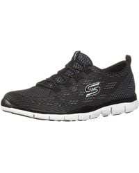 skechers my epiphany