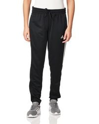 sereno aeroready training sports slim pants