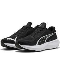 PUMA - SCEND PRO 2 Straßen-Laufschuh - Lyst