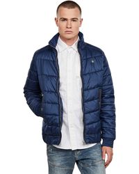 meefic suzaki bomber overshirt