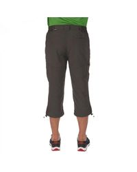 Regatta Trousers, Slacks and Chinos for 