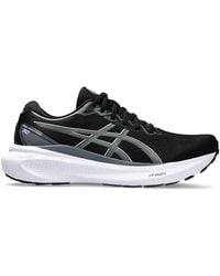 Asics - Gel-Kayano 30 Running Shoes - Lyst