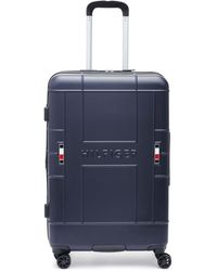 Damen-Reisetaschen und Koffer von Tommy Hilfiger | Online-Schlussverkauf –  Bis zu 37% Rabatt | Lyst DE