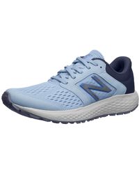 New Balance Women S 5 V3 Running Shoe In Black Lyst
