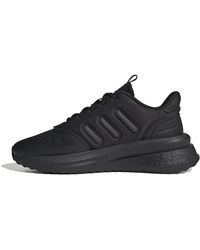 adidas - X_plrphase Shoes-low - Lyst