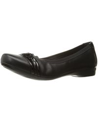 clarks kinzie willow