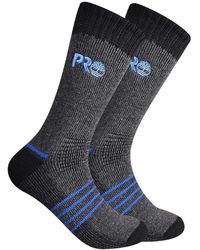 timberland winter socks